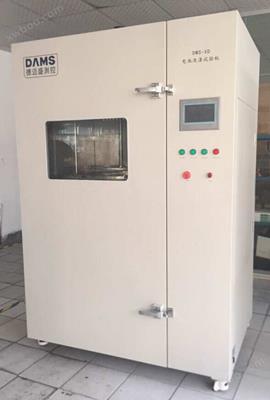 深圳xpj7979触摸屏电池洗涤试验机DMS-XD